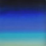 Anne Jackson - @annejacksonfineart - Instagram