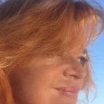 Anne Jackson - @anne.jackson.733 - Instagram