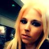Anne Jackson - @annejackson13 - TikTok