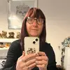 Anne Jackson - @annejackson07 - TikTok