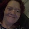 Anne Jackson - @annejack26 - TikTok