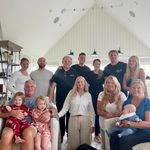Anne Jackson-Enright - @annejacksonenright - Instagram