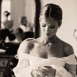 Anne Jackson McClure Shenker - @annejacksonmshenker - Instagram