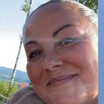 Anne Jacqueline Thune - @annejackie76 - Instagram
