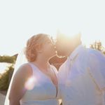 Anne Pommer - @anne_jackpot - Instagram