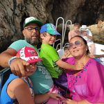 Anne&Jack - @giacomoannamondello - Instagram