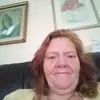annejackson24454 - @annejackson24454 - TikTok