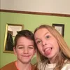 Annie + Jack - @annie.t_jack.t - TikTok