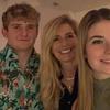 Annie Jack - @annie.jack5 - TikTok