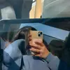 Annie jack - @anniexoxxxx - TikTok