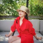 Sally - @annejackson521hfhhgf - Instagram