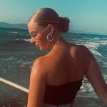A.Jacobs - @anne._jacobss - Instagram
