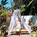 Ann Jacob - Facebook