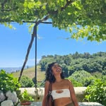 annamma - @annejacob8 - Instagram