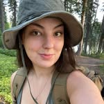 @anne.jacobbs - Instagram