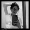 Anne👾 - @annejacob24 - TikTok