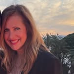 Anne Jacob - @anne_jacob_paris - Instagram