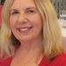 Anne Jacob - Facebook