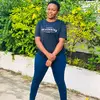 Anne jacob - @user410922303508401 - TikTok