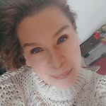 Anne Jacob - @anlaja007 - Instagram
