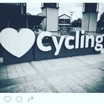 Anne Jacob - @annejacob4515 - Instagram