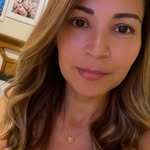 Anne Jacob - @anneejacob - Instagram