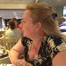 Anne Jacob - Facebook