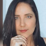 Anne Jacob - @annejacob_ - Instagram