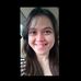 Anne Jacob - Facebook