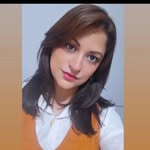 Anne Jacob - @anne_dourado25 - Instagram