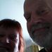 Anne Jacob - Facebook