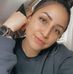 Anne Jacob - Facebook