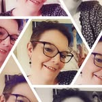 Anne Jacob - @nanoujac71 - Instagram