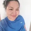 Anne Jacob - @annejacob22 - TikTok