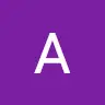 Anne Jacob - @annejacob5 - TikTok