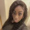 Anne Jacob - @anne.jacob1 - TikTok