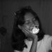 Anne Jacob - Facebook