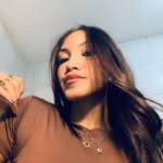 Anne Jacob - @euannejacob - Instagram