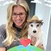Anne Jacob - Facebook