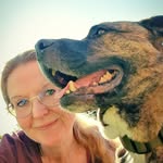 Anne Jacob - @annejacob3003 - Instagram