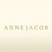 ANNE JACOB ATELIER - Facebook
