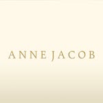 ANNE JACOB ATELIER {AJA} - @annejacobofficial - Instagram