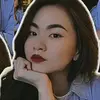 Anne Jacob - @rossy172420 - TikTok