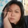 Anne Jacob - @annemagayon091380 - TikTok