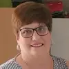 Anne Jacobs488 - @annejacobs1972 - TikTok