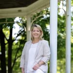 Anne Jacobs - @annejacobs_realtor - Instagram