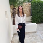 Anne Jacobs - @annejacobss - Instagram