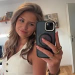 Anne Jacobs - @annejacobs_x - Instagram