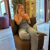 anne jacobs - @annejacobsss - TikTok