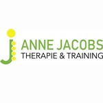Anne Jacobs Therapie & Training - @physio_anne_jacobs - Instagram